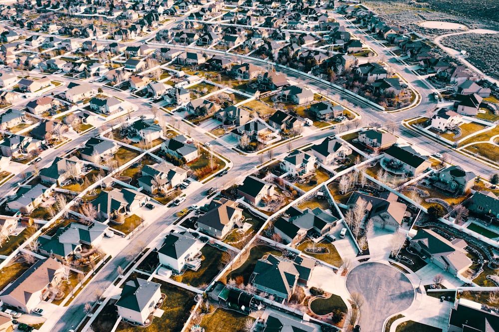 The Orlando community-association market: the condo, HOA, and master-planned buildings a board or manager insures here.
